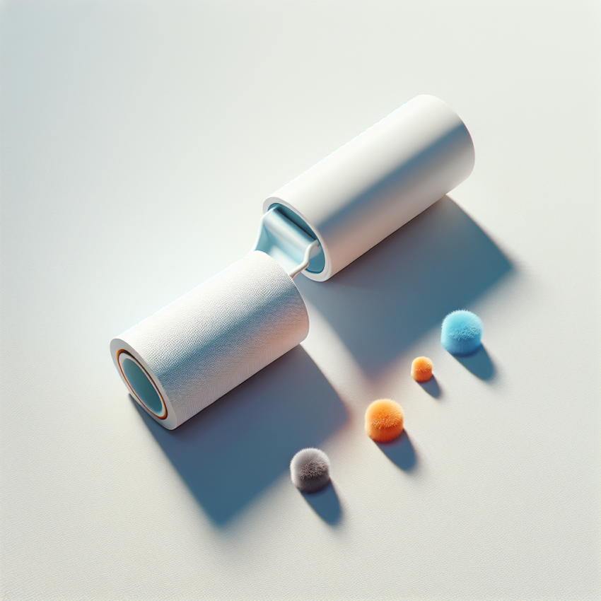 Fnugrullens hemmeligheder: 5 tricks du (måske) ikke kender