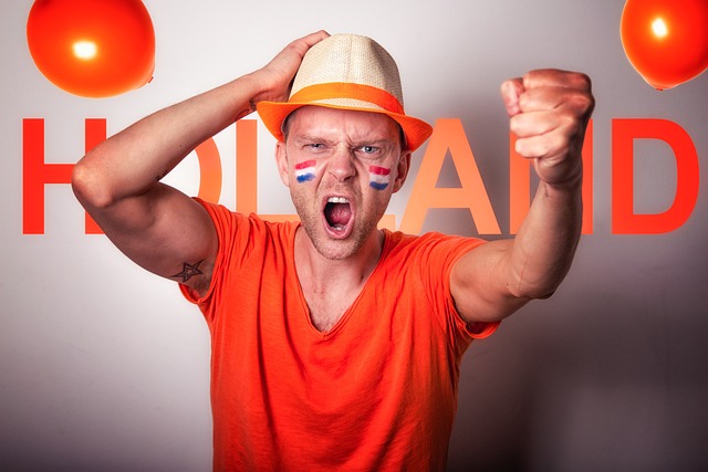 Håndbold live i dag: De vigtigste kampe du ikke må gå glip af