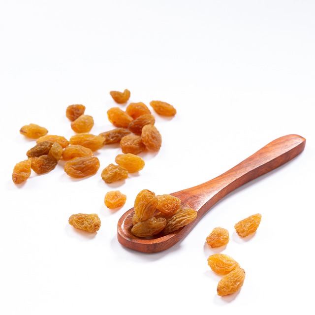 Superfoods på dansk – er de pengene værd?